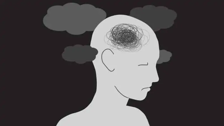 How to Stop Overthinking