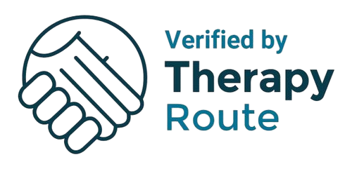 Verified Professional